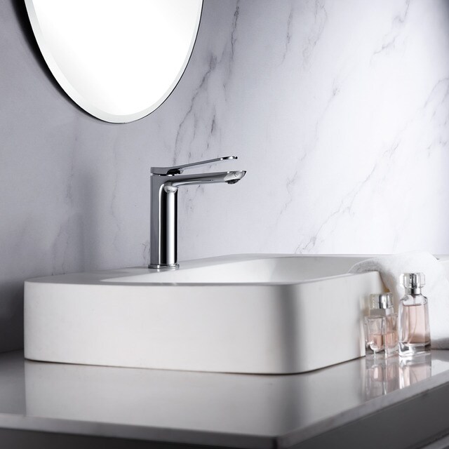 Grifo monomando para lavabo Dinamarca Imex · Hogar · El Corte Inglés