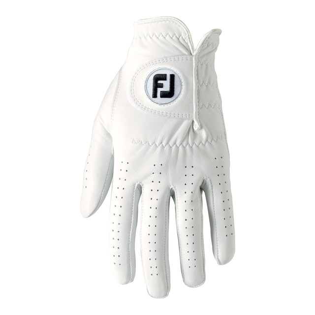 Guante de golf para hombre diestro CabrettaSof Footjoy