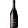 Xisto Cru Vinho Tinto do Douro garrafa 75 cl