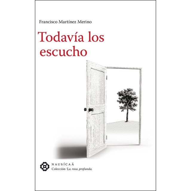 Todavía los escucho