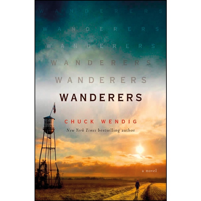 Wanderers