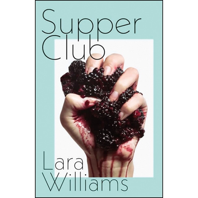 Supper club