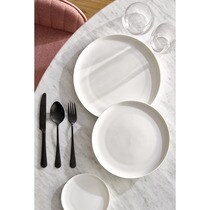 El Corte Inglés - Room Larson crockery set pieces