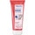 YACEL Vientre Plano intensive reducer gel flattens and defines the tummy tube 200 ml