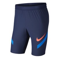 nike vaporknit shorts