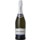 Gancia Espumante Grand Reale garrafa 75 cl