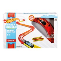 hot wheels accesorios