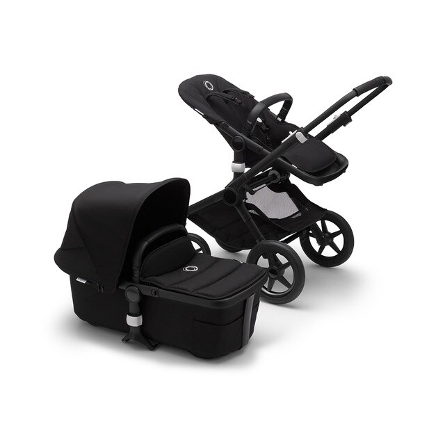 coches de capota para muñecas el corte ingles