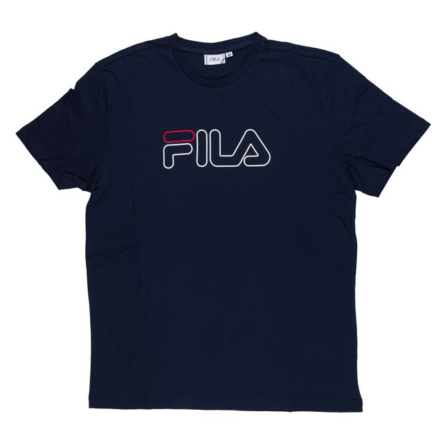 corte ingles fila