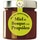 APITERAPIA Waldhonig mit Propolis Schale 250 g