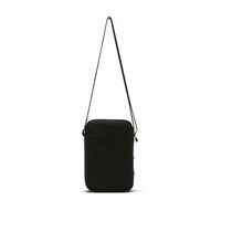 nike men's core small items 3.0 shoulder bag