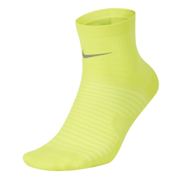 Calcetines de running Spark Lightweight Nike