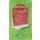Beretta Salame Milano em Fatias unidade 80 g