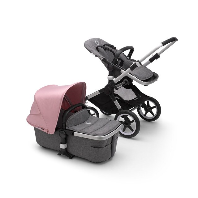 Elcorteingles bugaboo Clearance