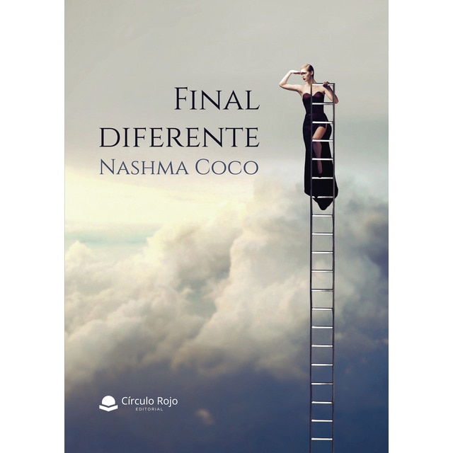Final diferente (Tapa blanda)