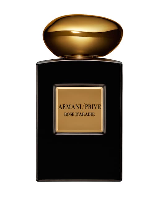 Giorgio Armani – Eau de Parfum Intense Rose d’Arabie Armani Privé 100 ml Giorgio Armani.
