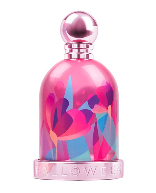 Halloween Perfumes – Eau de Toilette I’m Unique 100 ml Halloween.