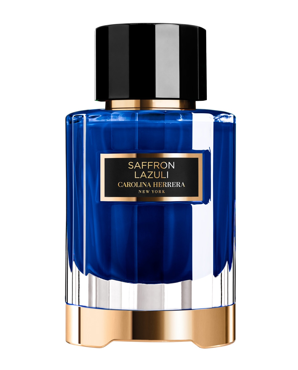 Carolina Herrera – Eau de Parfum Saffron Lazuli 100ml Herrera Confidential Carolina Herrera.