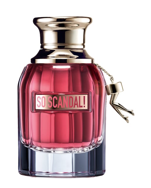 Jean Paul Gaultier – Eau de Parfum So Scandal 30 ml Jean Paul Gaultier.