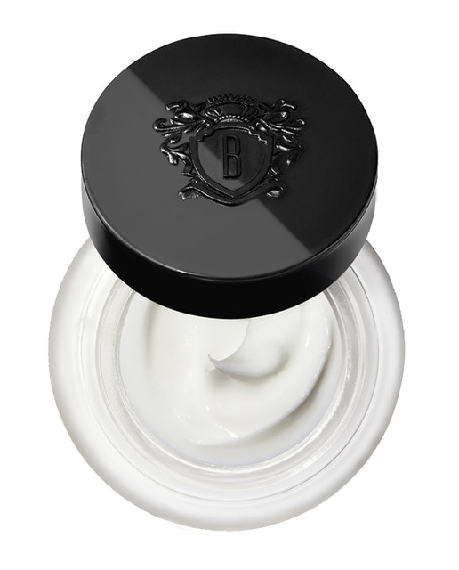 Crema Hidratante Hydrating water fresh cream 50 ml Bobbi Brown