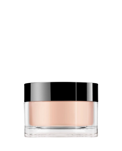 Polvos translúcidos mate Micro-Fil Loose Powder Giorgio Armani