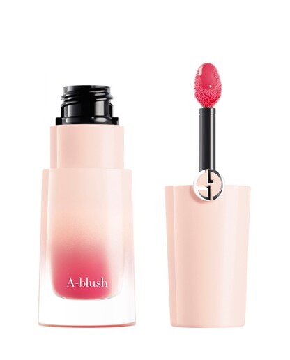 Colorete A-Blush Giorgio Armani