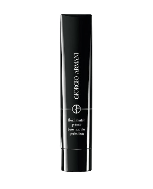 Giorgio Armani – Primer Fluid Master Giorgio Armani.
