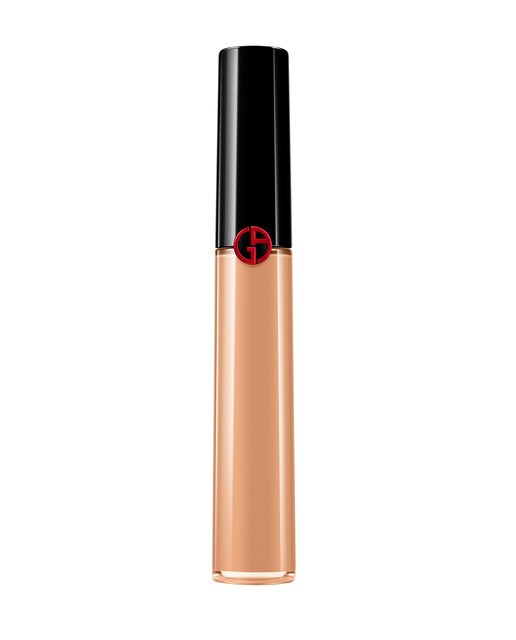 Corrector Power Fabric Giorgio Armani
