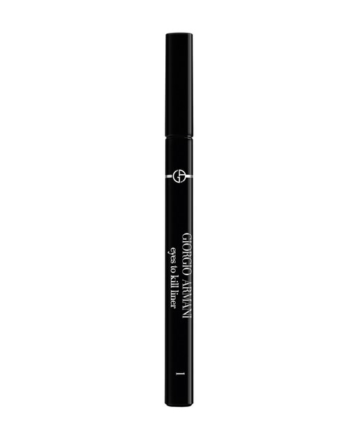 Delineador Eyes to Kill Eyeliner Giorgio Armani