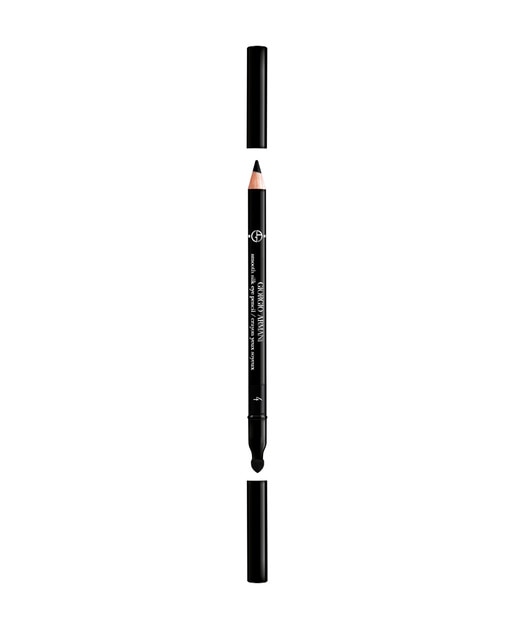 Delineador de ojos Smooth silk eye pencil Giorgio Armani