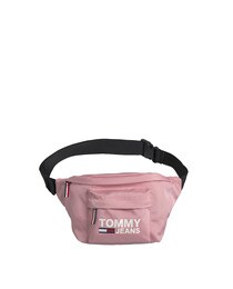 tommy jeans belt womens