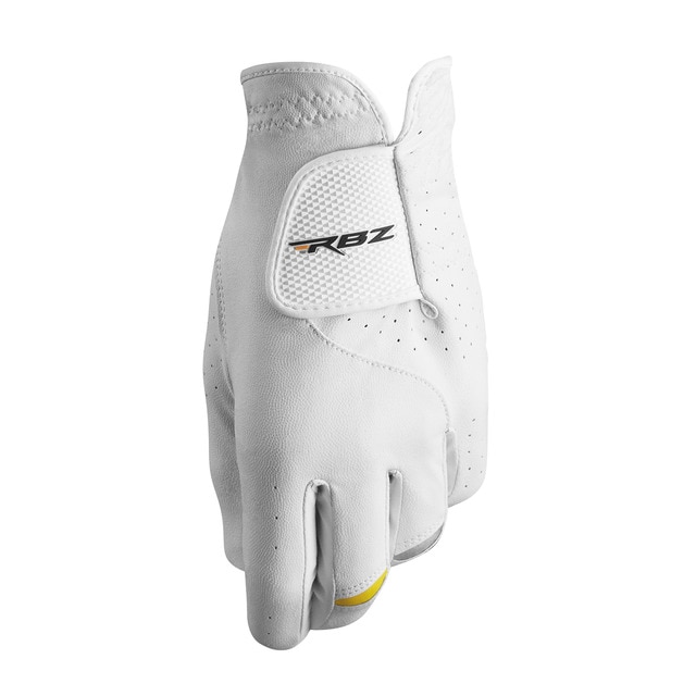 Guante de golf para hombre diestro RBZ Soft Taylor Made