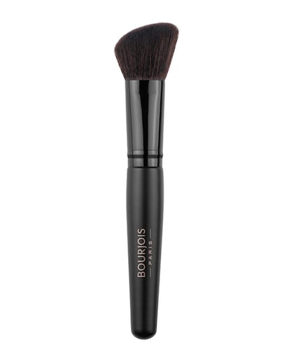 Brocha para colorete Bourjois