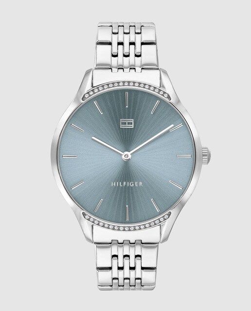 google tommy hilfiger