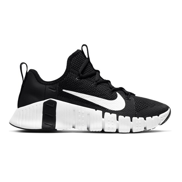 zapatillas nike metcon 3 mujer zapatillas nike metcon 3 mujer