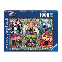 foto puzzle 1000 piezas