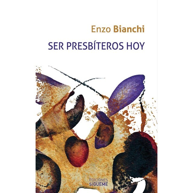 Ser presbíteros hoy