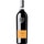 FINCA VILLACRECES Spécimen Nº 1 vino tinto reserva DO Ribera del Duero botella 75 cl