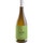 YLLERA Vendimia Nocturna Weißwein Verdejo Ursprungsbezeichnung Rueda Flasche 75 cl