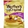 WERTHER'S ORIGINAL Weiche Bonbons Toffee und Sahne Tasche 150 g