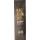 Rascunho Vinho Verde Branco garrafa 75 cl