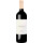 Vadio Vinho Tinto da Bairrada Rexarte garrafa 75 cl