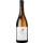 Dona Dorinda Vinho Branco do Alentejo garrafa 75 cl