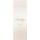 Quinta de Santiago Espumante Alvarinho garrafa 75 cl