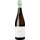 Vadio Espumante da Bairrada Bruto garrafa 75 cl