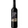 JP Vinho Tinto de Terras do Sado garrafa 75 cl