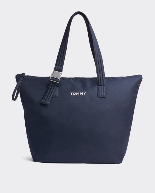 tommy cares tote
