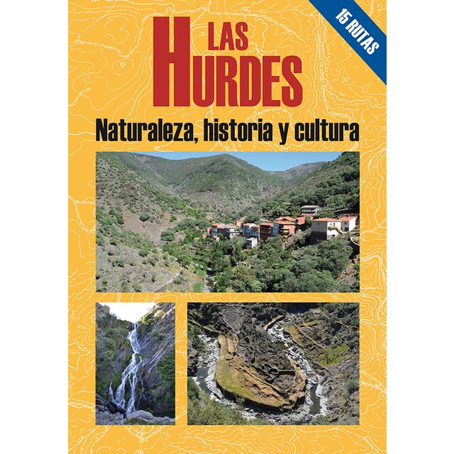 Btt por la provincia de palencia (Tapa blanda)