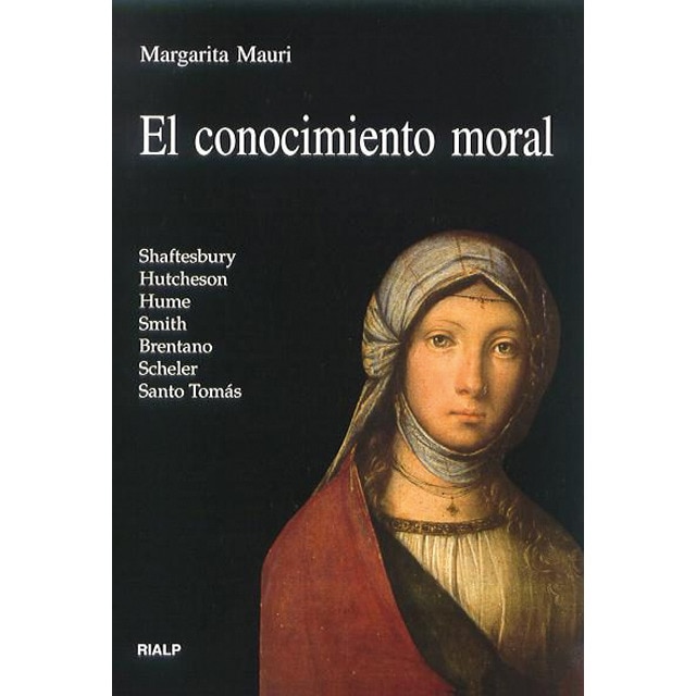 MARGARITA MAURI ALVAREZ · El Corte Inglés