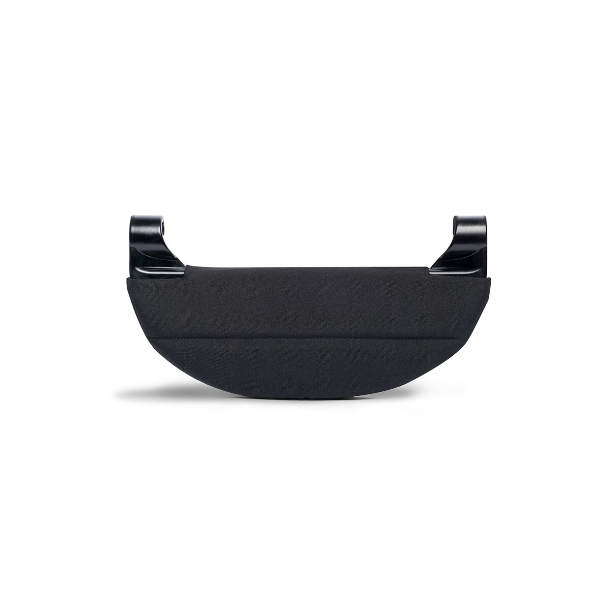 Babyzen Yoyo 2 black pushchair footrest · Babies · El Corte Inglés